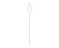 Apple Przewód USB-C do szybkiego ładowania Apple Watch (1m) - 1180829 - zdjęcie 4